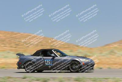 media/Jun-18-2023-Extreme Speed (Sun) [[5ec640de4e]]/4-Orange Low Inter/session 2 turn 11/